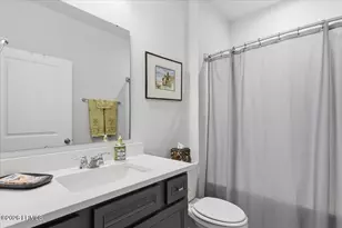 463 Danner Dr, Okatie, SC 29909 - Photo 73