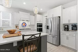 463 Danner Dr, Okatie, SC 29909 - Photo 51