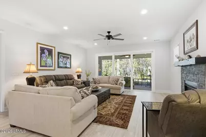 463 Danner Drive, Okatie, SC 29909 - Photo 27