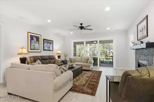 463 Danner Dr, Okatie, SC 29909 - Photo 27