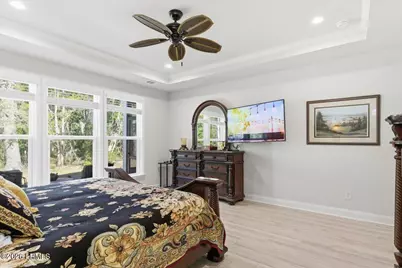 463 Danner Drive, Okatie, SC 29909 - Photo 43