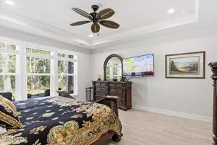 463 Danner Dr, Okatie, SC 29909 - Photo 43