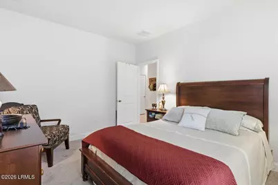 463 Danner Drive, Okatie, SC 29909 - Photo 49