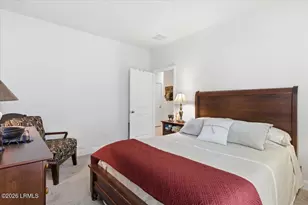 463 Danner Dr, Okatie, SC 29909 - Photo 49