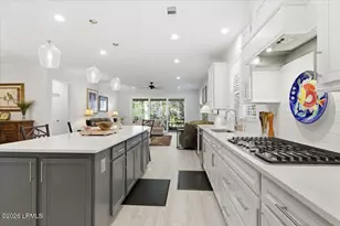 463 Danner Dr, Okatie, SC 29909 - Photo 57