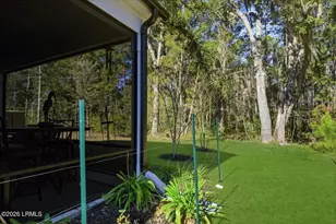 463 Danner Dr, Okatie, SC 29909 - Photo 47