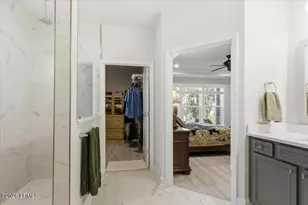 463 Danner Dr, Okatie, SC 29909 - Photo 27