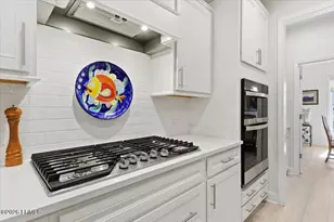 463 Danner Dr, Okatie, SC 29909 - Photo 55