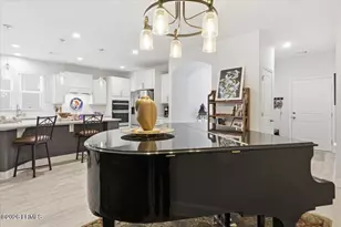 463 Danner Dr, Okatie, SC 29909 - Photo 69