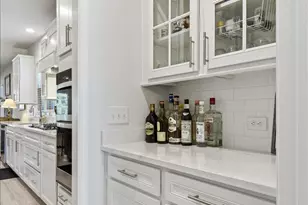 463 Danner Dr, Okatie, SC 29909 - Photo 61