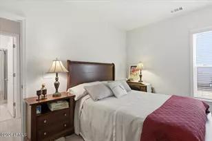 463 Danner Dr, Okatie, SC 29909 - Photo 77