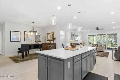 463 Danner Drive, Okatie, SC 29909 - Photo 19