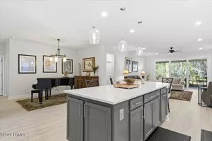 463 Danner Dr, Okatie, SC 29909 - Photo 19