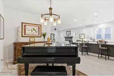 463 Danner Drive, Okatie, SC 29909 - Photo 25