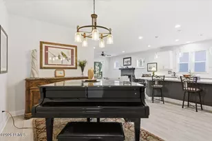 463 Danner Dr, Okatie, SC 29909 - Photo 25