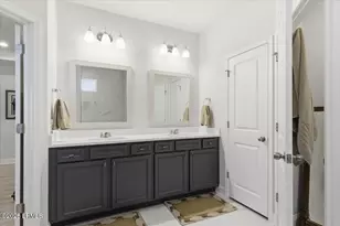 463 Danner Dr, Okatie, SC 29909 - Photo 47