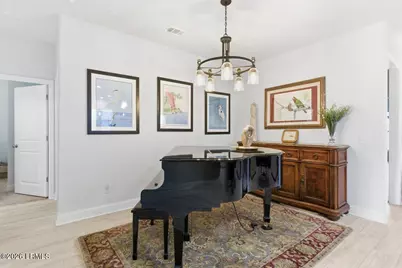 463 Danner Drive, Okatie, SC 29909 - Photo 23