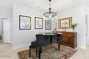 463 Danner Dr, Okatie, SC 29909 - Photo 23