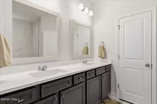 463 Danner Dr, Okatie, SC 29909 - Photo 31