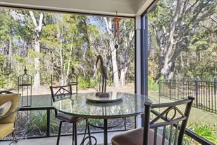 463 Danner Dr, Okatie, SC 29909 - Photo 43