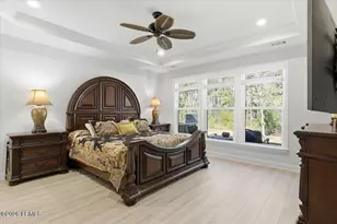 463 Danner Dr, Okatie, SC 29909 - Photo 23