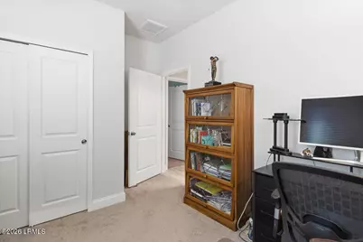 463 Danner Drive, Okatie, SC 29909 - Photo 55