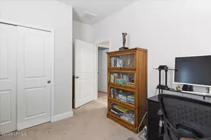 463 Danner Dr, Okatie, SC 29909 - Photo 55