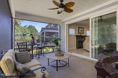 463 Danner Drive, Okatie, SC 29909 - Photo 33