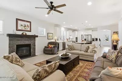 463 Danner Drive, Okatie, SC 29909 - Photo 29