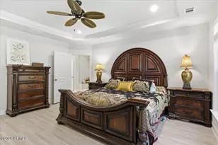 463 Danner Dr, Okatie, SC 29909 - Photo 41