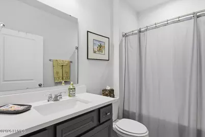 463 Danner Drive, Okatie, SC 29909 - Photo 53