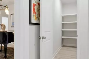 463 Danner Dr, Okatie, SC 29909 - Photo 53