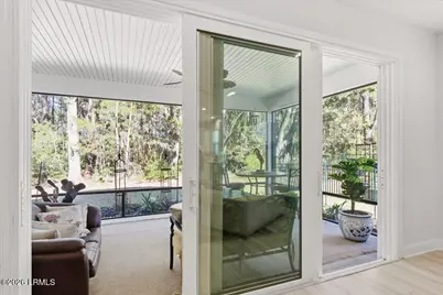 463 Danner Drive, Okatie, SC 29909 - Photo 31