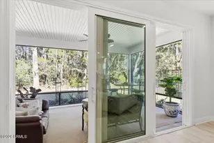 463 Danner Dr, Okatie, SC 29909 - Photo 31