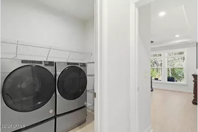 463 Danner Drive, Okatie, SC 29909 - Photo 39