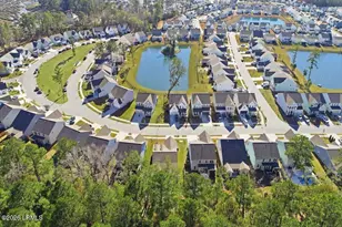 463 Danner Dr, Okatie, SC 29909 - Photo 15