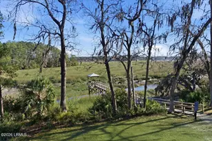 463 Danner Dr, Okatie, SC 29909 - Photo 9