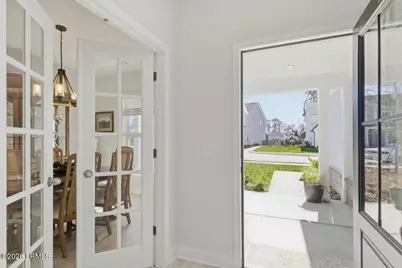 463 Danner Drive, Okatie, SC 29909 - Photo 7