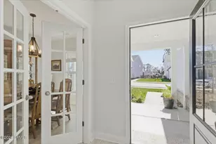 463 Danner Dr, Okatie, SC 29909 - Photo 7