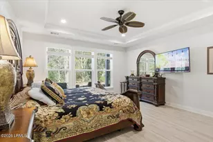 463 Danner Dr, Okatie, SC 29909 - Photo 25