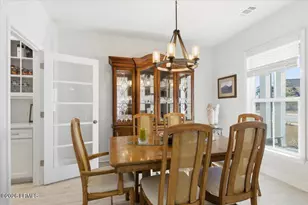 463 Danner Dr, Okatie, SC 29909 - Photo 9