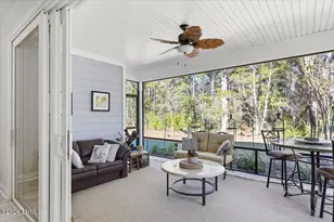 463 Danner Dr, Okatie, SC 29909 - Photo 41