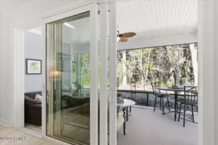 463 Danner Dr, Okatie, SC 29909 - Photo 39