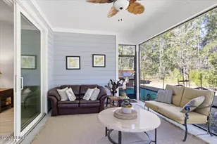 463 Danner Dr, Okatie, SC 29909 - Photo 35