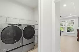 463 Danner Dr, Okatie, SC 29909 - Photo 33