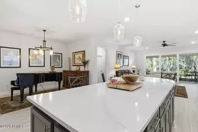 463 Danner Drive, Okatie, SC 29909 - Photo 21