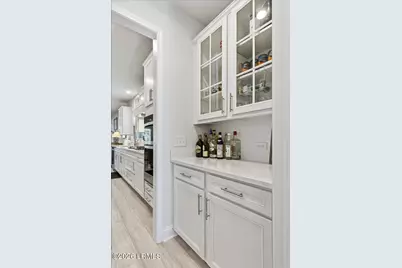 463 Danner Drive, Okatie, SC 29909 - Photo 11