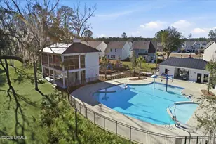 463 Danner Dr, Okatie, SC 29909 - Photo 7