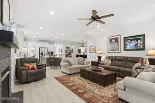 463 Danner Dr, Okatie, SC 29909 - Photo 37