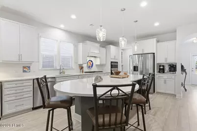 463 Danner Drive, Okatie, SC 29909 - Photo 15